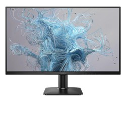 Màn hình Văn phòng 2K Philips 27E2N1500 | 27 inch, QHD, 120Hz, IPS, HDR10 Màn hình Văn phòng 2K Philips 27E2N1500 | 27 inch, QHD, 120Hz, IPS, HDR10