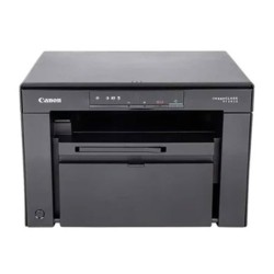 Máy In Canon Laser MF3010AE