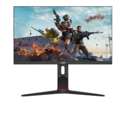 Màn hình Gaming VSP VA2728G2 | 27 inch, FHD, 280Hz, VA Màn hình Gaming VSP VA2728G2 | 27 inch, FHD, 280Hz, VA