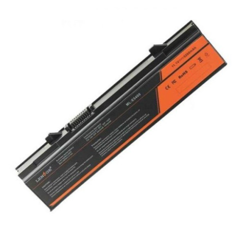 Pin Laptop Lenoge Dell DE-E5400 (11.1V/5200mAh)