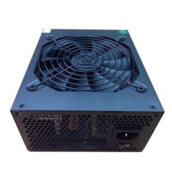 Nguồn Cooltech CT1800 1800W Gold QSD Nguồn Cooltech CT1800 1800W Gold QSD