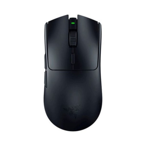 Chuột gaming Razer Viper V3 HyperSpeed | Wireless 2.4Ghz, 30000 DPI, 54g, Đen