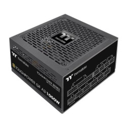 Nguồn máy tính Thermaltake Toughpower GF A3 1050W Gold | Full-Module (ATX3.0 PCIE5.0) Nguồn máy tính Thermaltake Toughpower GF A3 1050W Gold | Full-Module (ATX3.0 PCIE5.0)