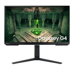 Màn hình Gaming Samsung LS27BG400EEXXV | 27 inch, Full HD, 240Hz, IPS