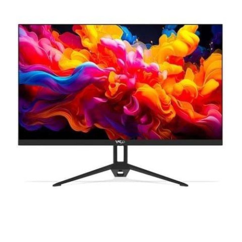 Màn hình Văn Phòng VSP V2204H | 22 inch, FHD, 120Hz, VA