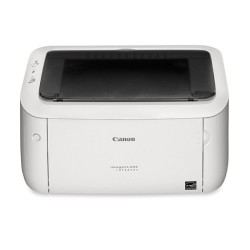 Máy in Canon LBP 6030W Wifi Chính Hãng