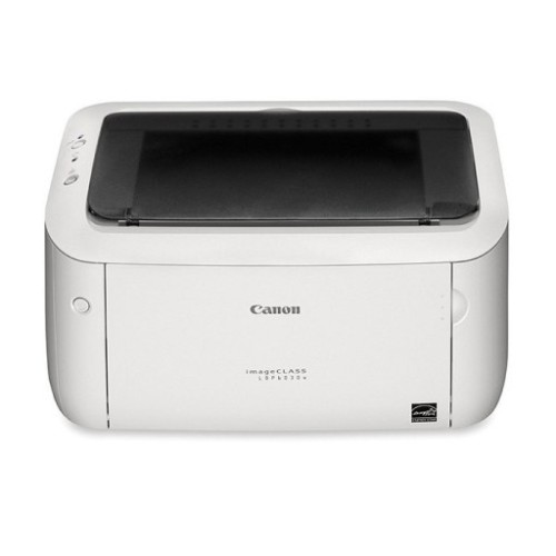 Máy in Canon LBP 6030W Wifi Chính Hãng