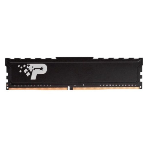 RAM PC Kingbank KJXS White 16GB DDR4 | (1x16GB), 3200MHz, CL16