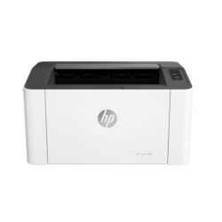 Máy in HP Laser 108A (4ZB79A)