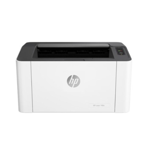 Máy in HP Laser 108A (4ZB79A)