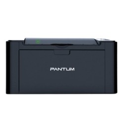 Máy in laser đơn chức năng Pantum P2505 Chính hãng