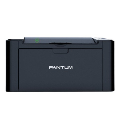 Máy in laser đơn chức năng Pantum P2505 Chính hãng