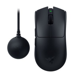 Chuột Gaming Razer Viper V4 Pro (RZ01-05630100-R3A1) | Đen, Wireless Esports Gaming Mouse Chuột Gaming Razer Viper V4 Pro (RZ01-05630100-R3A1) | Đen, Wireless Esports Gaming Mouse