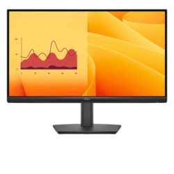 Màn hình Văn phòng Dell E2225HM | 22 inch, FHD, 100Hz, VA Màn hình Văn phòng Dell E2225HM | 22 inch, FHD, 100Hz, VA
