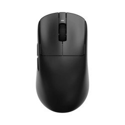 Chuột Gaming ATK VXE Dragonfly R1S Nearlink Black | Không dây 3 Mode, 55g, Bluetooth, 2.4G Chuột Gaming ATK VXE Dragonfly R1S Nearlink Black | Không dây 3 Mode, 55g, Bluetooth, 2.4G