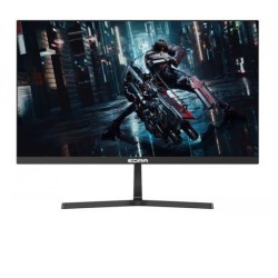 Màn hình Gaming E-Dra EGM24F144S | 23.8 inch, Full HD, IPS, 144Hz
