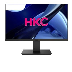 Màn hình HKC MB21V13U | 21.5 inch, Full HD, VA, 100Hz, 5ms, phẳng Màn hình HKC MB21V13U | 21.5 inch, Full HD, VA, 100Hz, 5ms, phẳng