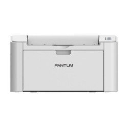 Máy in Pantum Laser Đen Trắng P2200W WiFi chính hãng