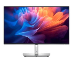 Màn hình Văn phòng Dell P2725H | 27 inch, FHD, 100Hz, IPS Màn hình Văn phòng Dell P2725H | 27 inch, FHD, 100Hz, IPS