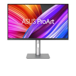 Màn hình Đồ họa ASUS ProArt PA279CRV | 27 inch, 4K/UHD, 60Hz, IPS