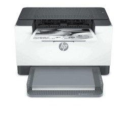 Máy in HP LaserJet M211D (9YF82A) | In 2 mặt