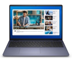 Laptop Dell 16 DC16251 (P131F001) | Core 7 150U, 16GB DDR5, SSD 1TB NVMe, 16