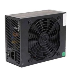 Nguồn Máy Bộ Bitcoin 1200-1600W 80 Plus Gold QSD Nguồn Máy Bộ Bitcoin 1200-1600W 80 Plus Gold QSD