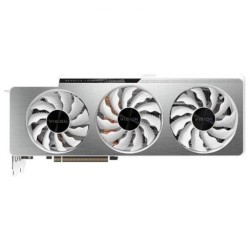 Card màn hình Gigabyte RTX 3080 10G GDDR6X Vision OC QSD