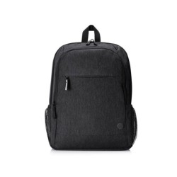 Balo Laptop HP Prelude Pro Recycle Backpack