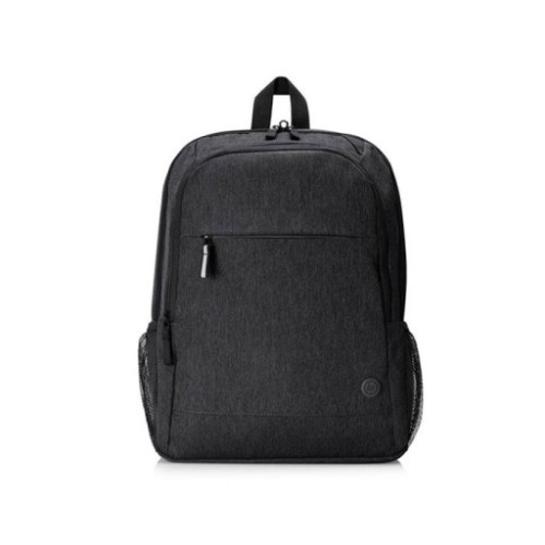 Balo Laptop HP Prelude Pro Recycle Backpack