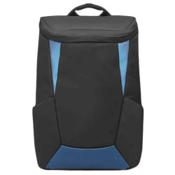 Balo Laptop Lenovo Ideapad Gaming backpack 15.6 inch