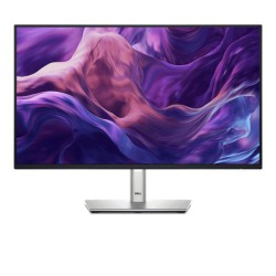 Màn hình Văn phòng Dell P2425H | 24 inch, FHD, 100Hz, IPS Màn hình Văn phòng Dell P2425H | 24 inch, FHD, 100Hz, IPS