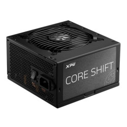 Nguồn máy tính Adata XPG Core Shift 850W 80 Plus gold | F-Module, Nhập Khẩu