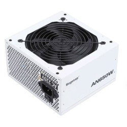 Nguồn máy tính Cooler Master Elite Nex 600 230V Peak PN600 (MPW-6001-ACBK-PEU) | Non Modular, ATX
