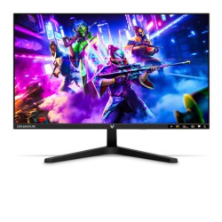 Màn hình Gaming 2K VSP IP25Q180 | 25 inch, QHD, IPS, 180Hz, 1ms MPRT