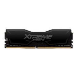 RAM PC OCPC 16GB DDR4 | (1x16GB), 3200MHz, Intel/AMD MMX16GD432C16U RAM PC OCPC 16GB DDR4 | (1x16GB), 3200MHz, Intel/AMD MMX16GD432C16U