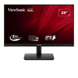 Màn hình ViewSonic VA240A-H | 23.8 inch, Full HD, 120Hz, IPS, 1ms MPRT