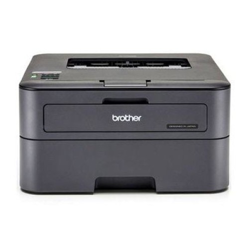 Máy in Brother HL- L2321D Chính Hãng
