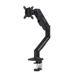 Giá treo màn hình Ergotek EZ100 Pro - Đen | 27 - 40 inch