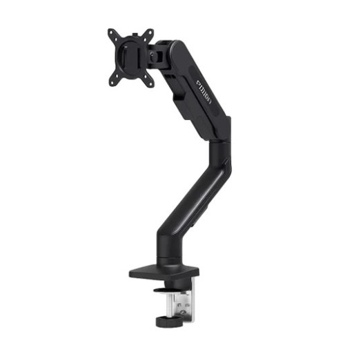 Giá treo màn hình Ergotek EZ100 Pro - Đen | 27 - 40 inch