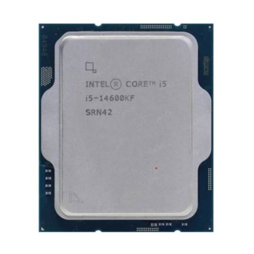 CPU Intel Core i3 12100F | LGA 1700, 4 nhân/8 luồng, Max 4.3 GHz