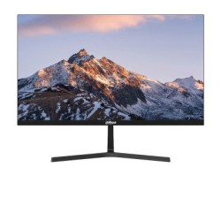 Màn hình văn phòng Dahua DHI-LM24-B221 | 23.8 inch, FHD, 144Hz, IPS, HDMI/DP Màn hình văn phòng Dahua DHI-LM24-B221 | 23.8 inch, FHD, 144Hz, IPS, HDMI/DP