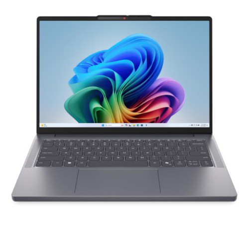 Laptop Lenovo IdeaPad Slim 3 14IWC11 83RQ002NVN