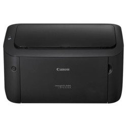 Máy In Canon Laser LBP6030B Chính Hãng