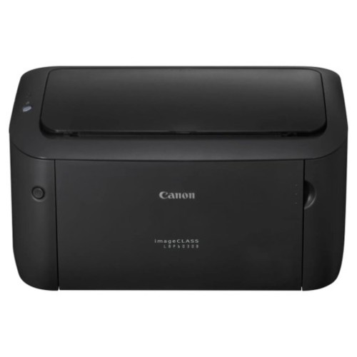 Máy In Canon Laser LBP6030B Chính Hãng