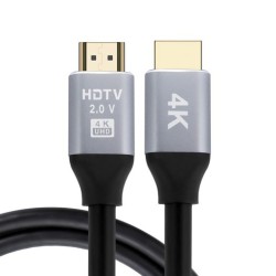 Dây cáp kết nối HDTV 4K MingXin | 5M, BOX