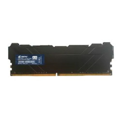 RAM PC SSTC 8GB DDR4 | (1x8GB), 3200MHz, Intel/AMD U3200A-C22-8GB