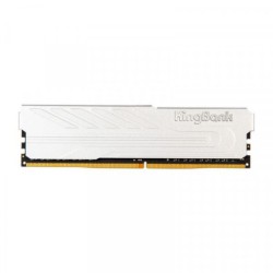 RAM PC Kingbank 16GB DDR5 | (1x16GB), 6000MHz, Intel/AMD RAM PC Kingbank 16GB DDR5 | (1x16GB), 6000MHz, Intel/AMD