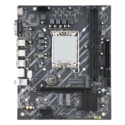 Mainboard Huananzhi H610M-VH-A DDR4 | LGA 1700, mATX, 2 khe RAM
