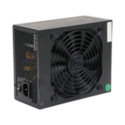 Nguồn Máy Bộ Bitcoin 1650W 80 Plus Gold QSD Nguồn Máy Bộ Bitcoin 1650W 80 Plus Gold QSD